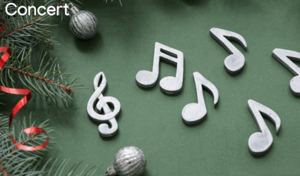 Visuel d'illustration