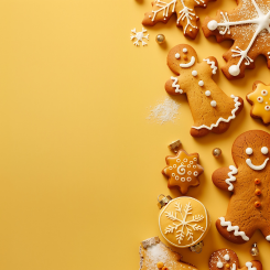 Visuel d'illustration