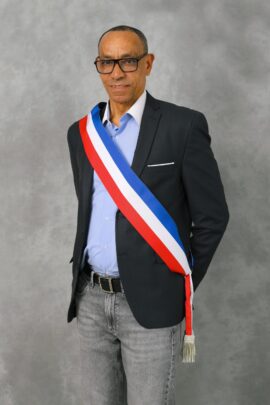 Felix Miram Marthe-Rose